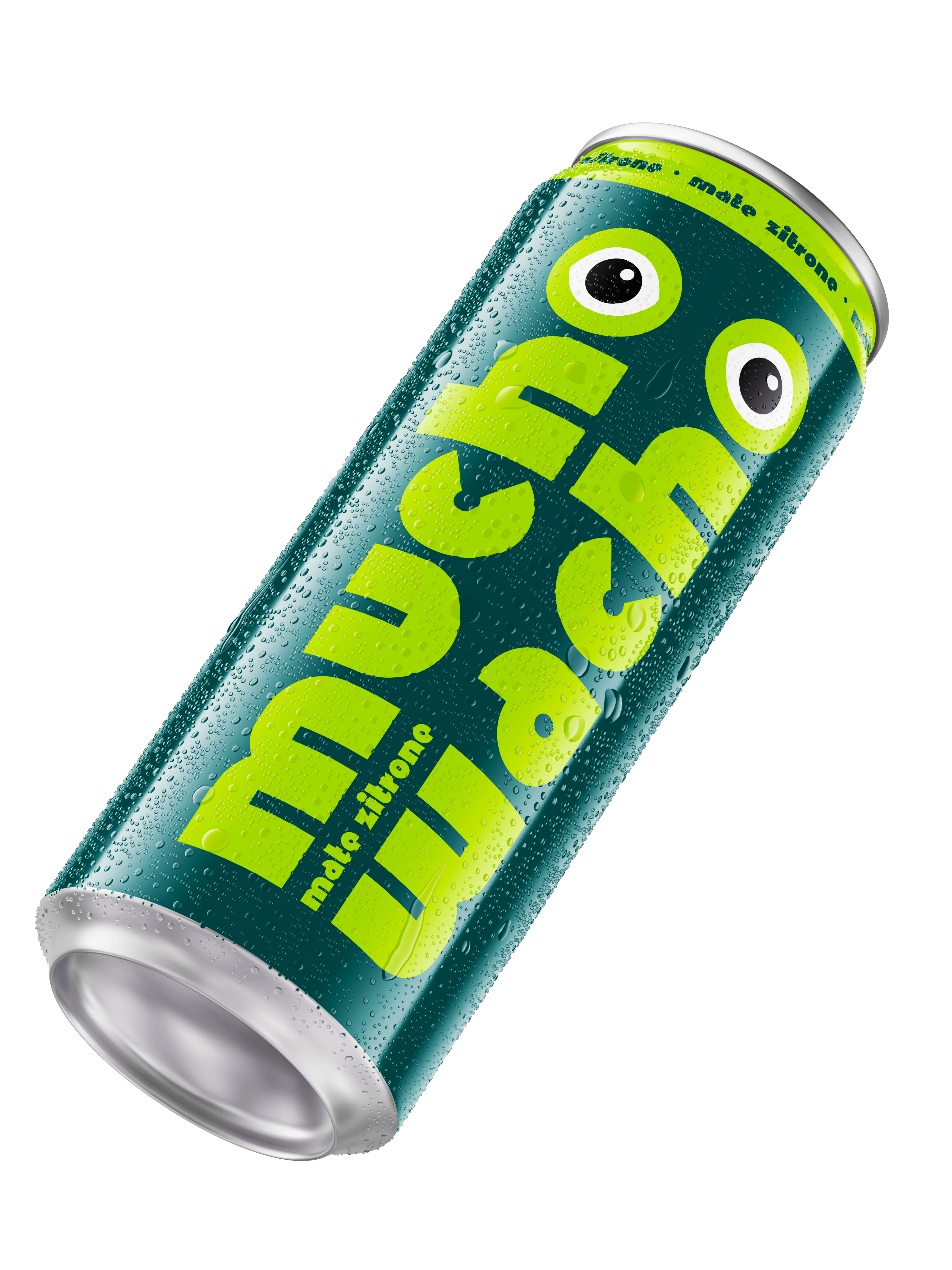 Mucho Wacho Can